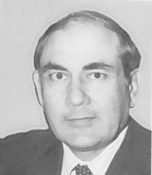 File:Chip Pashayan-101st Congress (1989).jpeg