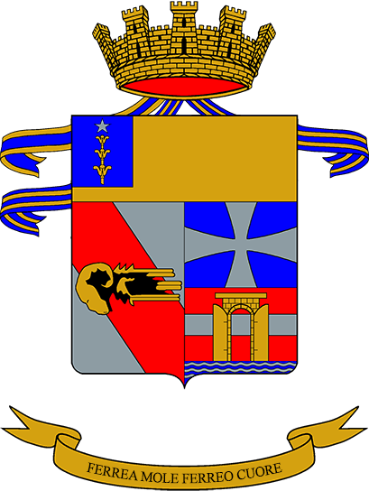 File:CoA mil ITA rgt carri 032.png