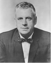 File:Congressman John Edward Fogarty.jpg