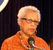 File:Constance Berry Newman.jpg