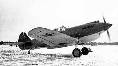 File:Curtiss P-40 Warhawk USSR.jpg