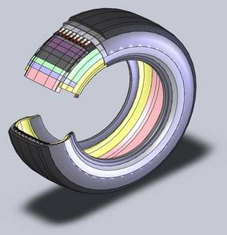 File:Cut-Out View of PZT.jpg