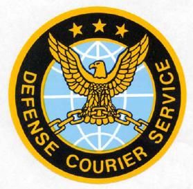 File:Defense courier service.JPG