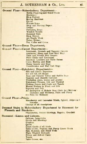 File:Department guide page 4.jpg