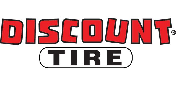 File:Discount Tire Logo.jpg