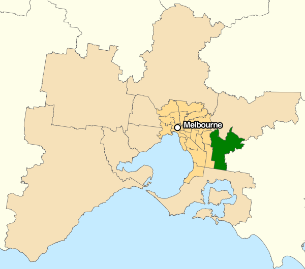 File:Division of La Trobe 2013.png