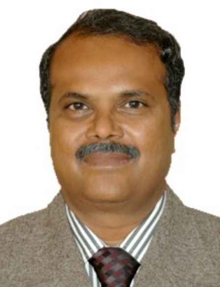 File:Dr K.S. Varaprasad.jpg