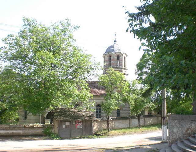 File:Elenovo-Targovishte-district-church.jpg