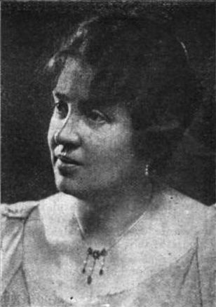 File:Eleonora Jenko Groyer.jpg