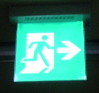 File:Emergencyexitsign seoul skorea.jpg