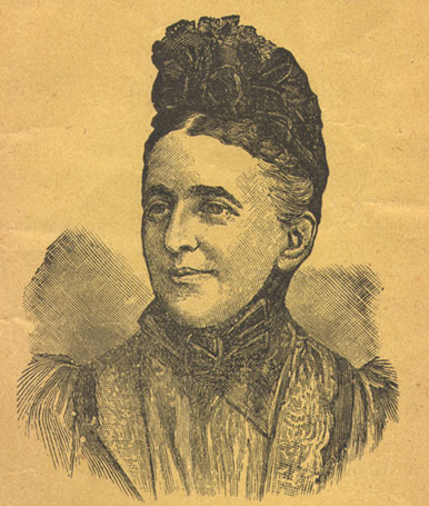 File:Emilia Baeyertz.png