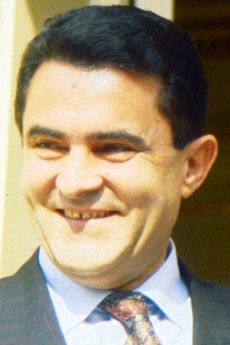 File:Emilio Eiroa 1991 (cropped).jpg