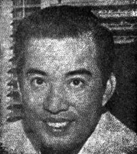 File:Emilio Espinosa Jr.jpg