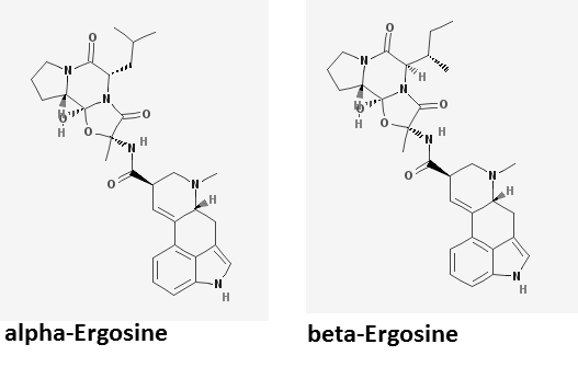 File:Ergosine (alpha + beta).png