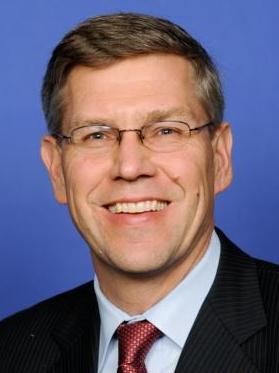 File:Erik Paulsen official photo (cropped 2).jpg