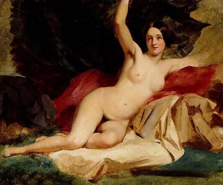 File:Etty William Female Nude in a Landscape.jpg