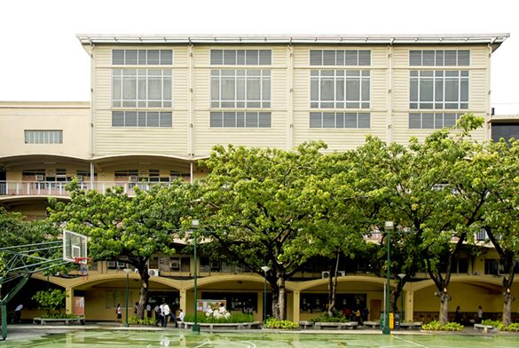 File:FEU Arts Building.jpg