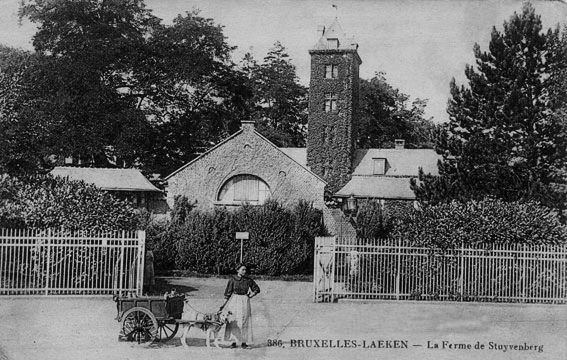 File:Ferme du Stuyvenberg vers 1900.jpg