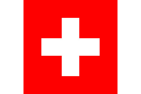 File:Flag of Switzerland within 2to3.png