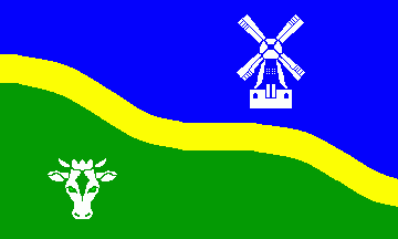 File:Flagge Goldebek.png