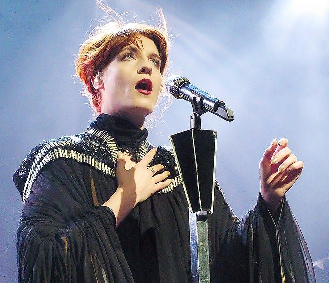 File:Florence Machine (Florence Welch).jpg