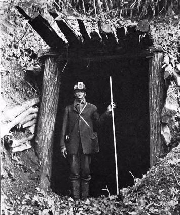 File:Fork-mtn-tennessee-coal-mine.jpg