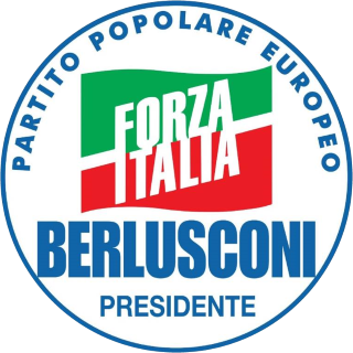 File:Forza Italia 2022 electoral logo.png