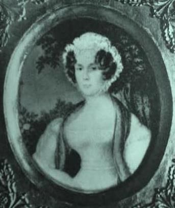 File:Francesca von Strassoldo-Gräfenberg princess Radetzky.jpg