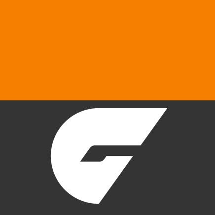 File:GWS Giants Football Club colours (AFLW).jpg