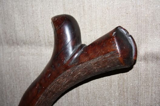 File:Gata fidji gunstock détail.jpg