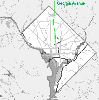 File:Georgia Ave DC.PNG