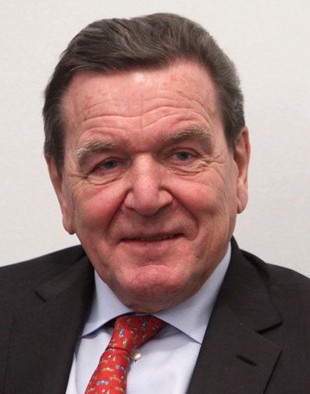 File:Gerhard Schröder 20160112 03 (cropped).jpg