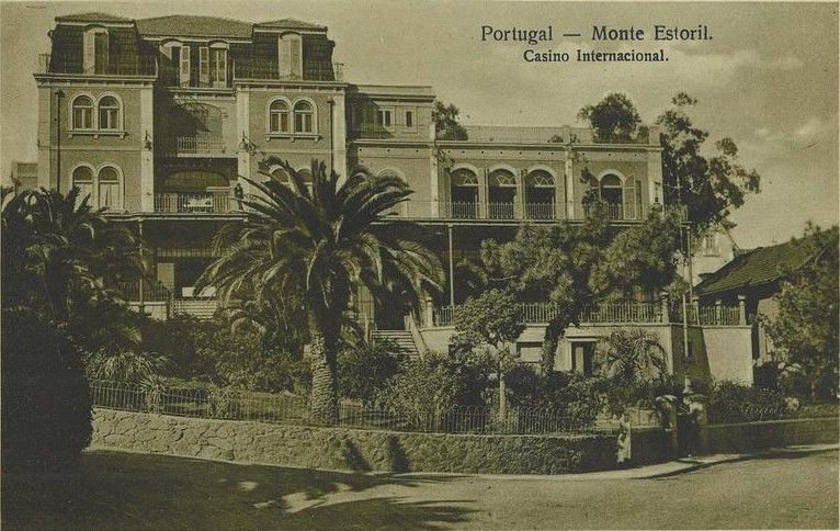 File:Grande Casino Internacional Monte Estoril.jpg