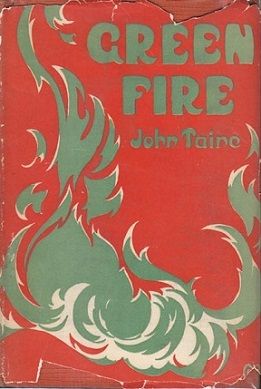 File:Green fire.jpg