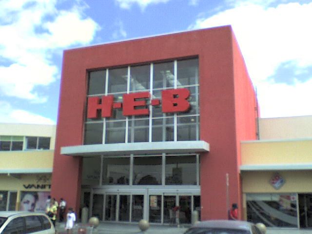 File:HEB Torreón.jpg