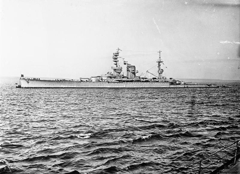 File:HMS Courageous WWI.jpg