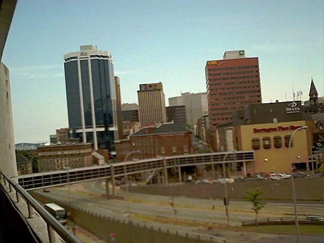 File:Halifaxpedway.jpg