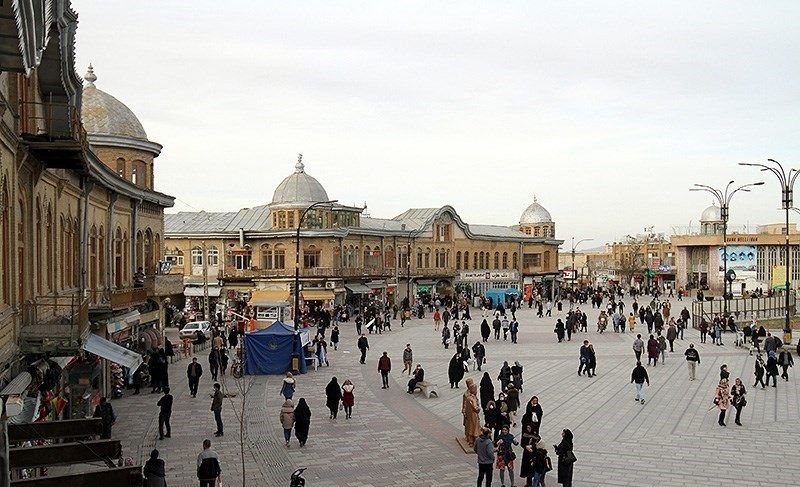 File:Hamedan Central Square 1398122413121915319909894.jpg