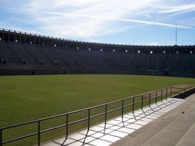 File:Harvard Stadium.jpg