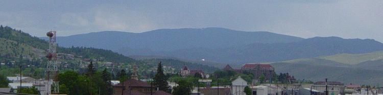 File:Helena, Montana-750px.JPG