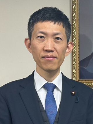 File:Hidetake Usuki 20241118.jpg