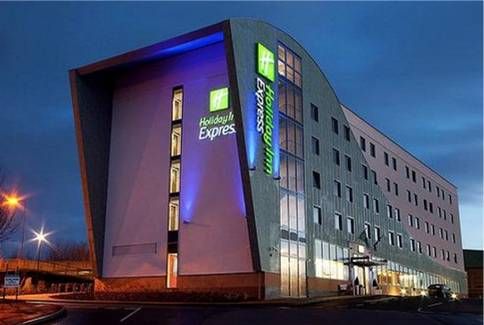 File:HolidayInnTam.jpg