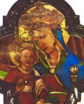 File:Icona del Madonna di Capocroce.jpg