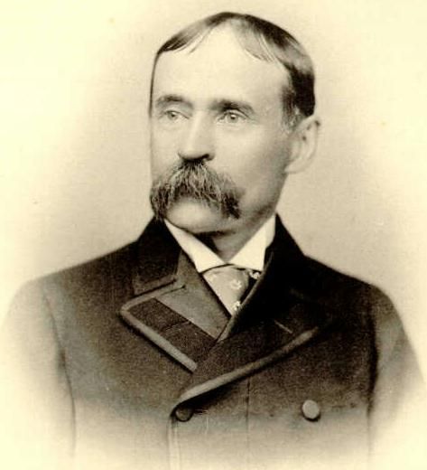 File:Ignatius Cooper Grubb.jpg