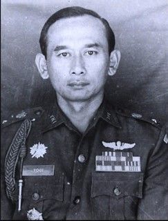 File:Ignatius Yogi Supardi.jpg