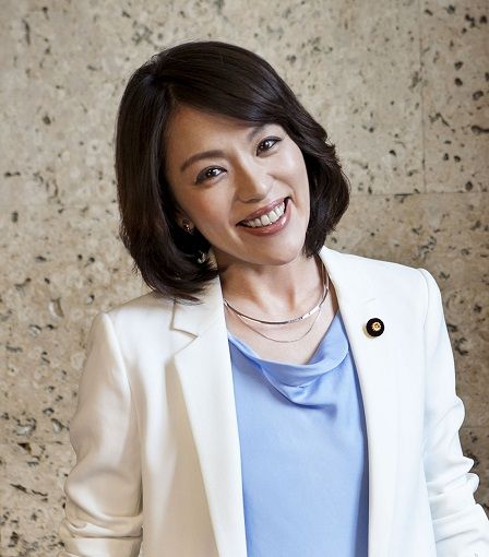 File:Imai Eriko (2016).jpg