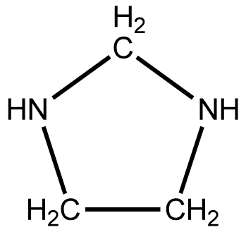 File:Imidazolidine.png