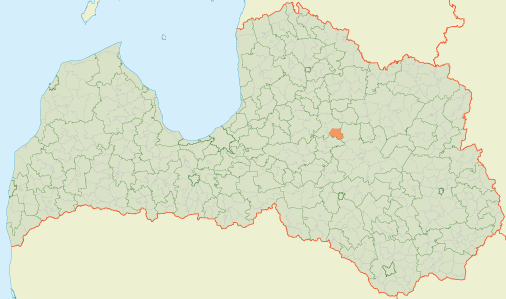 File:Inešu pagasts LocMap.png