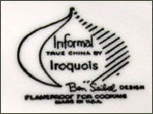 File:Iroquois-china 1970 backstamp.jpg