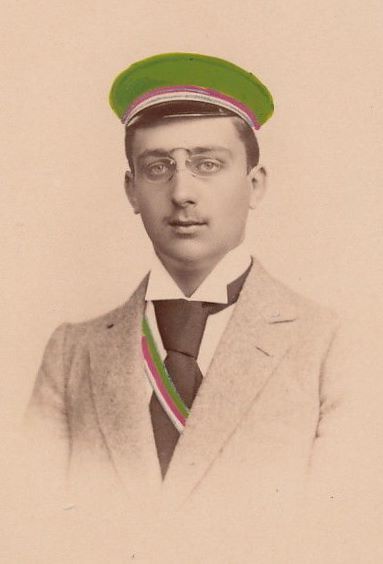 File:JW Hornung - Max Gutknecht 1895.jpg